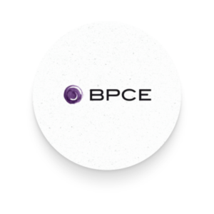 BPCE