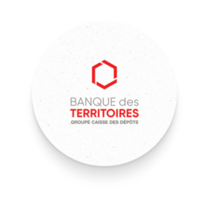 Banque-des-territoires