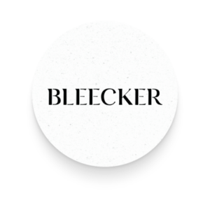 Bleecker