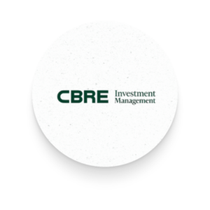 CBRE-Investment-management