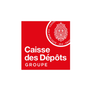 Caisse des Dépôts et Consignations