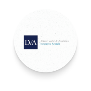 Derote-Vatté-Associés-Executive-Research