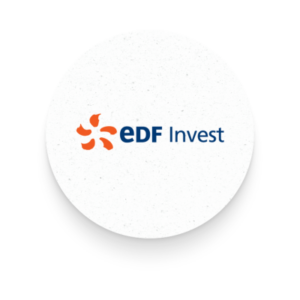 EDF-Invest