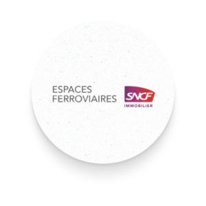 Espaces-Ferroviaires