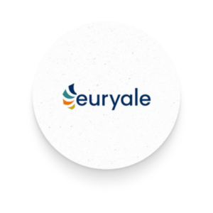 Euryale
