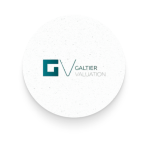 Galtier-Valuation