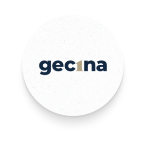 Gecina