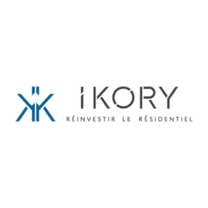 Ikory