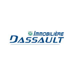 Immobilière Dassault