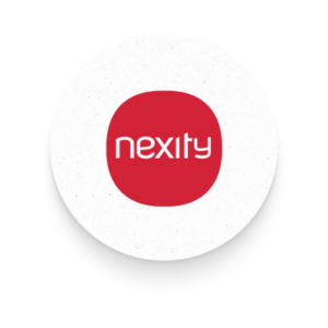 Nexity