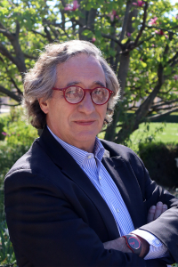 Pierre Schoeffler