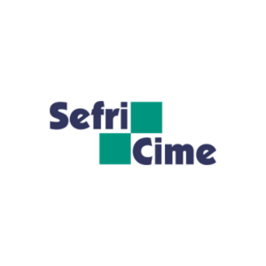 Sefri Cime