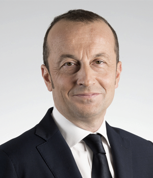 Georges Rocchietta