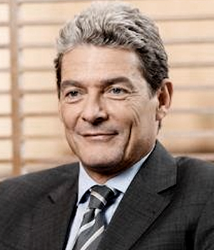 Olivier Piani