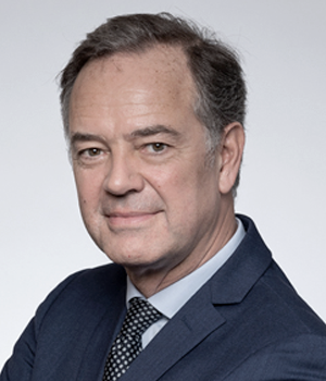 Philippe Depoux