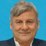 Xavier Lépine