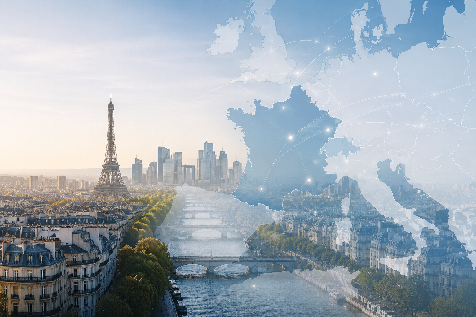 Marchés immobiliers