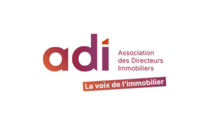 ADI
