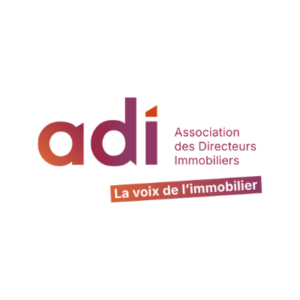 ADI