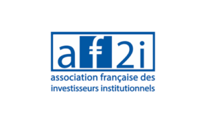 AF2I