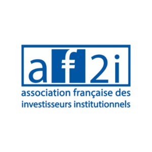 AF2I