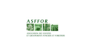 ASFFOR