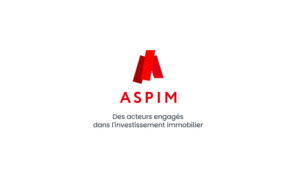 ASPIM