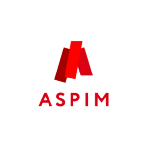 ASPIM