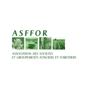 ASFFOR
