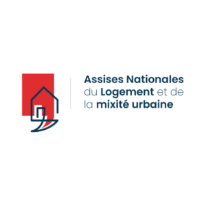 Assises Nationales du Logement et de la Mixité Urbaine