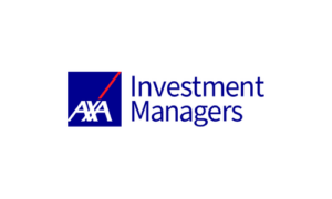 AXA IM Real Assets