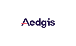 Aedgis