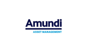 Amundi AM