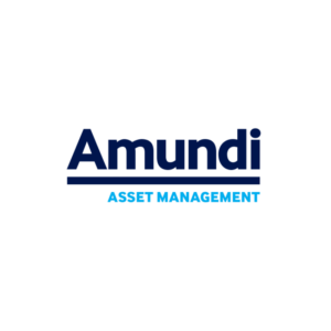 Amundi Asset Management