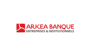 Arkea Banque