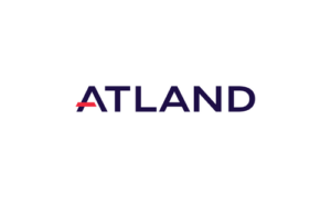 Atland