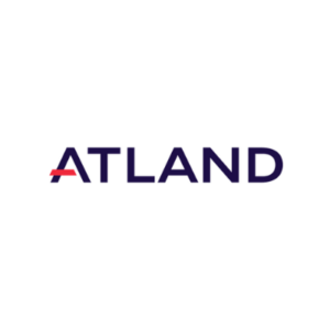 Atland