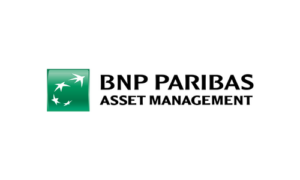 BNP Paribas Asset Management