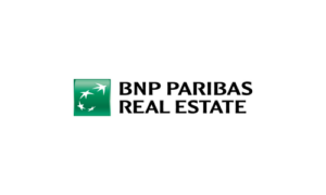 BNP Paribas RE