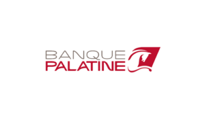 Banque Palatine
