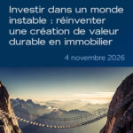 Colloque IEIF 2026