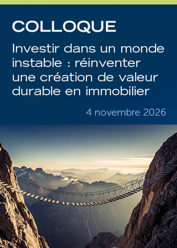 COLLOQUE IEIF 2026