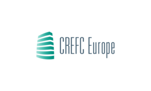 CREFC