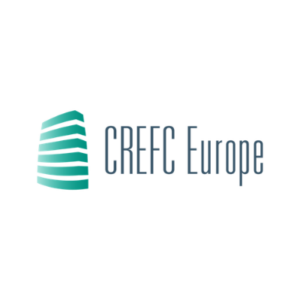 CREFC Europe