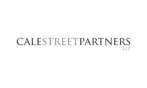 Calesteetpartners