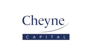 Cheyne Capital