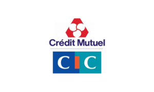 Crédit mutuel CIC