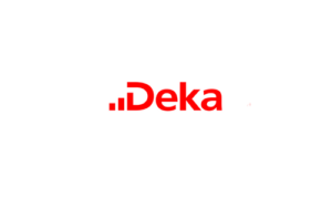 Deka