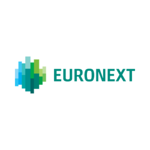 Euronext