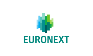 Euronext
